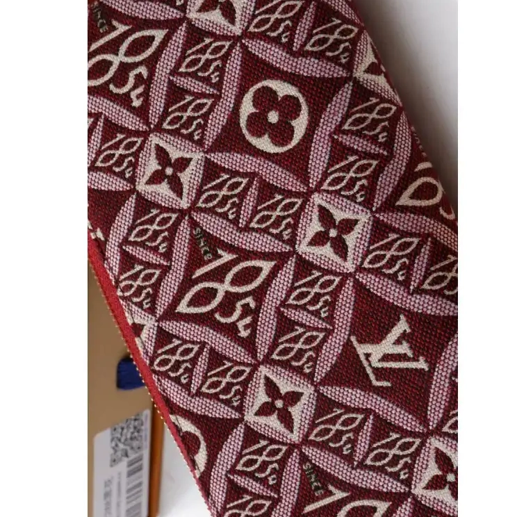Fashionreps LV 2102SH0031 Bags 0814